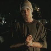 Eminem Lose Yourself Official Video Hd