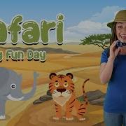 Sapari