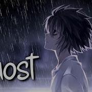 Nightcore Ghost