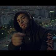 Noizy All Dem Talk Feat Gzuz Dutchavelli