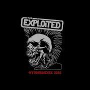 Exploited Best Songs