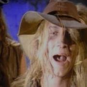 Gedagedigedagedago Rednex