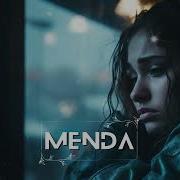 Menda Story