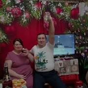 Хоорай 2026