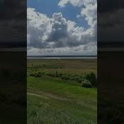 Иванушки Тучи Припев