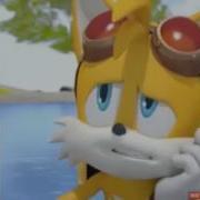Sonicladdin The Return Of Lyric Part 11