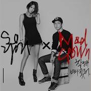 소유 Soyou 매드 클라운 Mad Clown 착해 빠졌어 Stupid In Love Cover