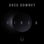 Greg Downey Skullduggery