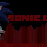 Темы Из Sonic Exe