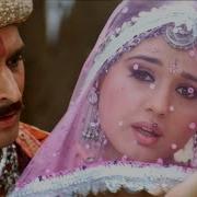 Dil Laga Liya Mene Tumse Pyar Karke
