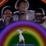 Earth Wind Fire Let S Groove Official Hd Video