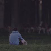 If You Loved Me Why D You Leave Me