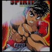 Ippo Theme