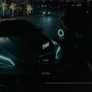 Dark Night Trap Mafia House