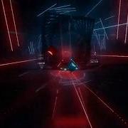 Beat Saber Omoi Teo Ft Hatsune Miku