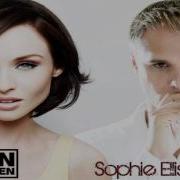 Armin Van Buuren Sophie Ellis Bextor Not Giving Up On Love Extended Version