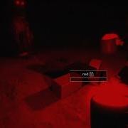 Night Time In Rake Roblox