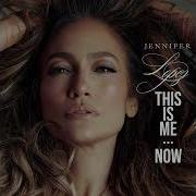 Greatest Love Story Never Told Jennifer