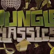 Jungle Original Mix