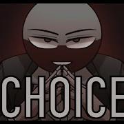 Choice Meme Poland