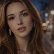 Lumi Almost Loved You