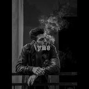 2Pac All Eyez On Me Safaryan Remix