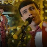 Jasur Raxmatov Tojikcha