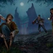 Dead By Daylight Ost Survivor Theme