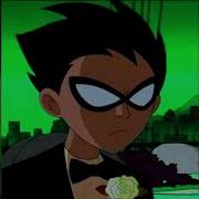 Capzlock Has To Be New Wave