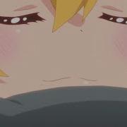 Senko Noises