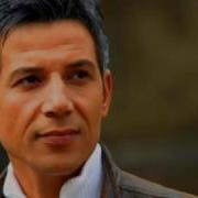 Ya Mən Gəlim Yanına Ya Sən Gəl Yanima