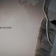 Bleach Amv Dreamer One Ok Rock