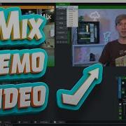Mix