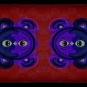 Zoopals In Cot Major