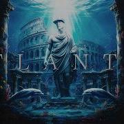 Zatox Atlantis