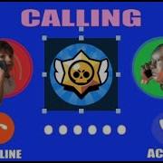 Brawl Stars Ringtone Gaming Ringtone