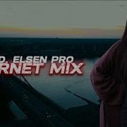 Elsen Pro