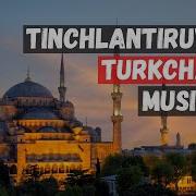 Yoqimli Muzika