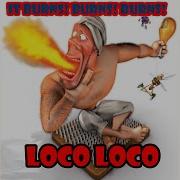 It Bruns Bruns Bruns