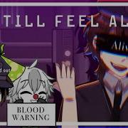 Fnaf Meme Gacha Life