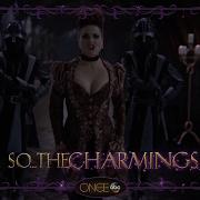 Devil Queen Song