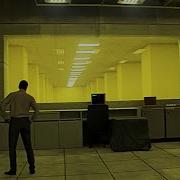 The Backrooms Pitfalls