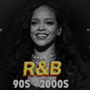 Peaceful Rhythms 90 S 2000 S