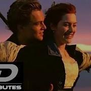 Titanic My Heart Will Go On Heart Touching Song