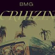 Bmg Cruizin