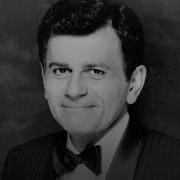 Casey Kasem