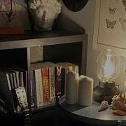 Playlist For Reading