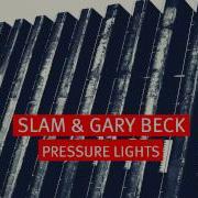 Pressure Lights