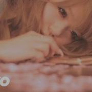 Best Friend Nishino Kana