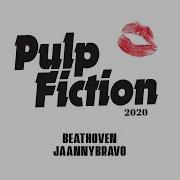 Beathoven Pulp Fiction 2020